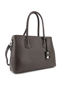Сумки RoyalBag модель F-IT-7601DB Фото