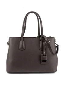 Сумки RoyalBag модель F-IT-7601DB Фото