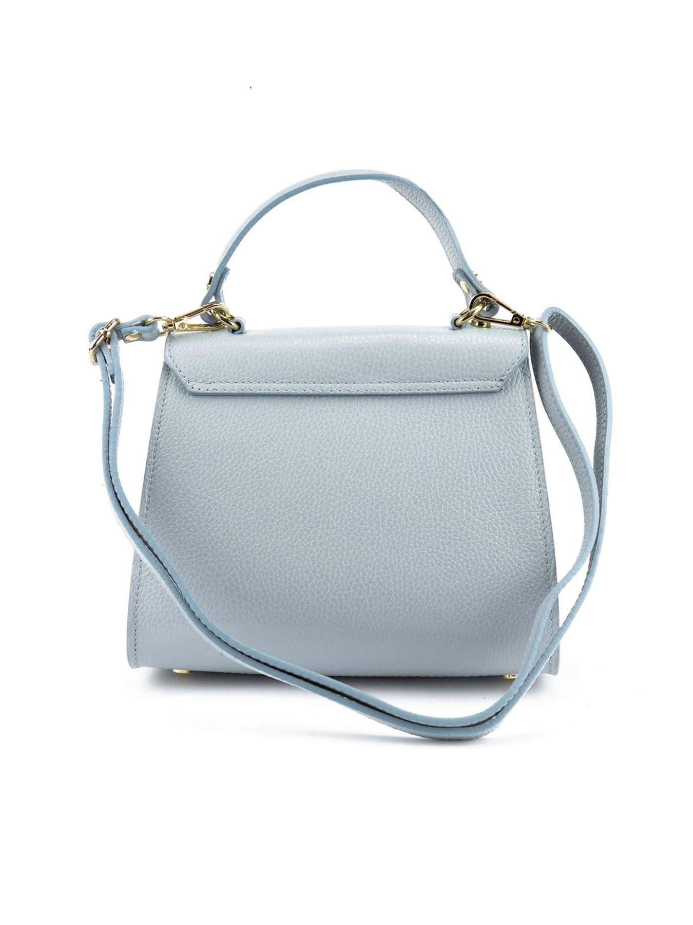 Сумки RoyalBag модель F-IT-9866BL Фото
