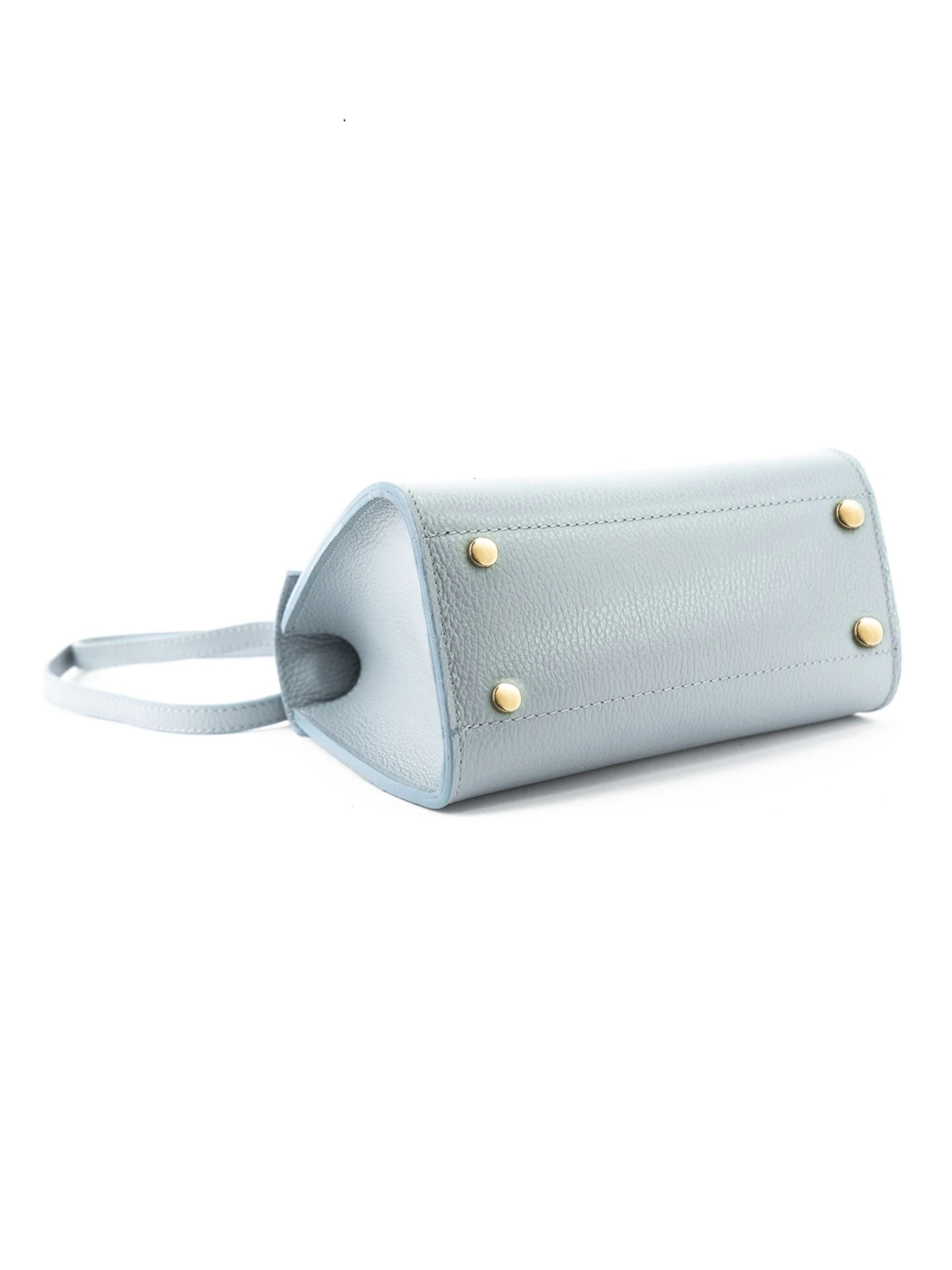 Сумки RoyalBag модель F-IT-9866BL Фото