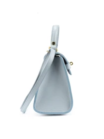 Сумки RoyalBag модель F-IT-9866BL Фото