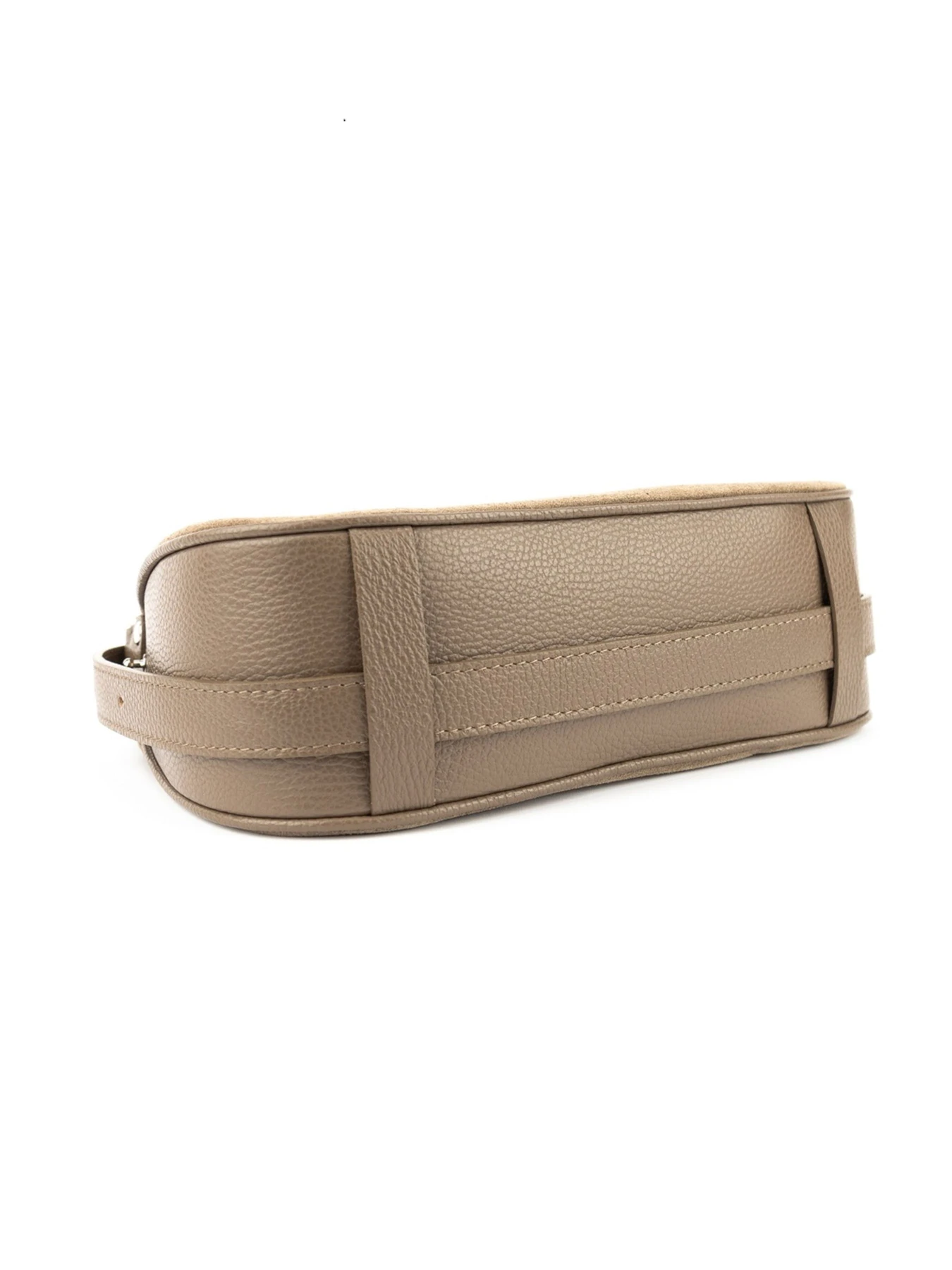 Сумки RoyalBag модель F-IT-9896T Фото