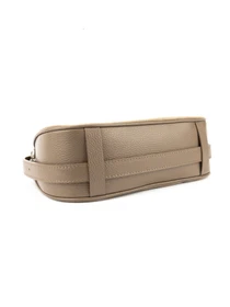 Сумки RoyalBag модель F-IT-9896T Фото