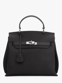 Сумки Estro модель 6206-02-108 Фото
