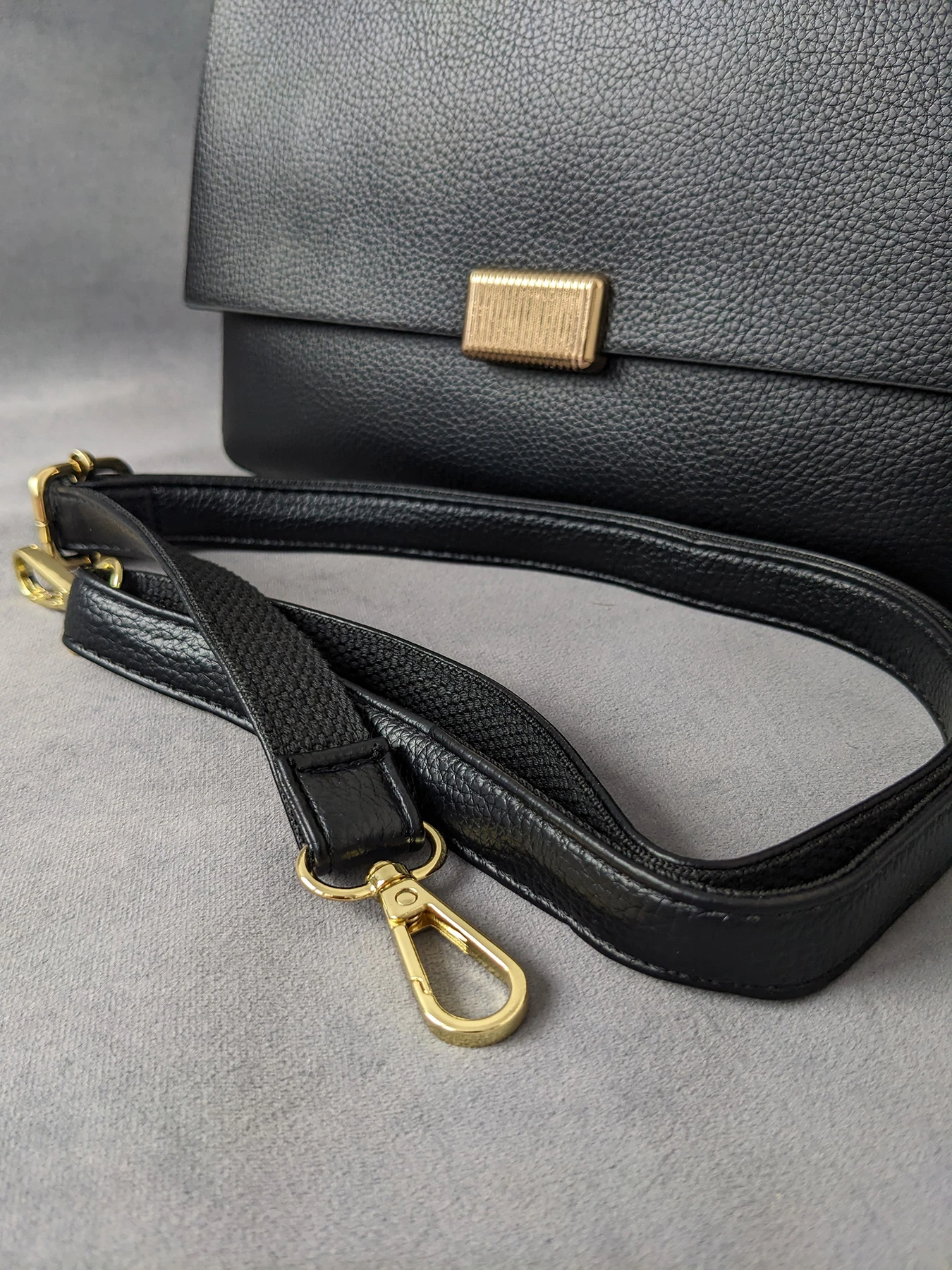 Сумки INNOE модель 350015-2 Фото