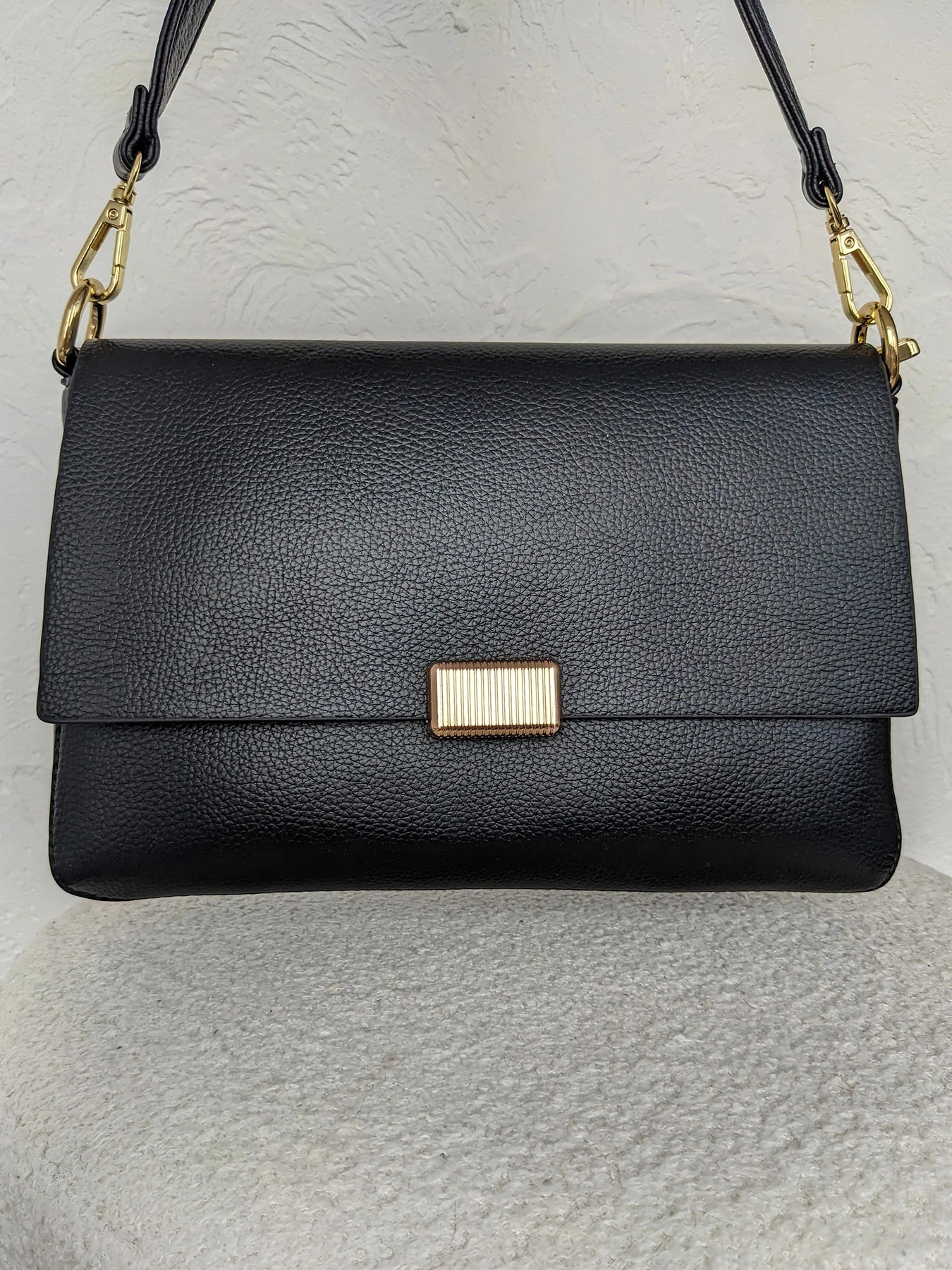 Сумки INNOE модель 350015-2 Фото