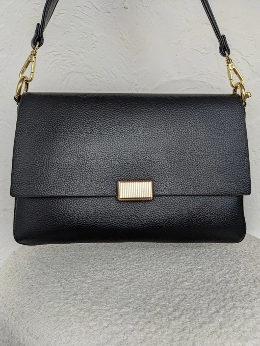 Сумки INNOE модель 350015-2 Фото