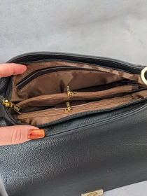 Сумки INNOE модель 350015-2 Фото