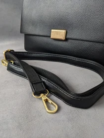 Сумки INNOE модель 350015-2 Фото