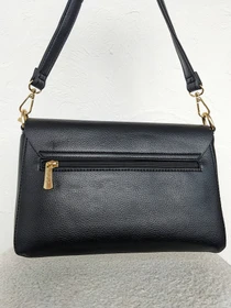 Сумки INNOE модель 350015-2 Фото