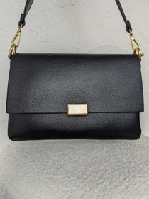 Сумки INNOE модель 350015-2 Фото