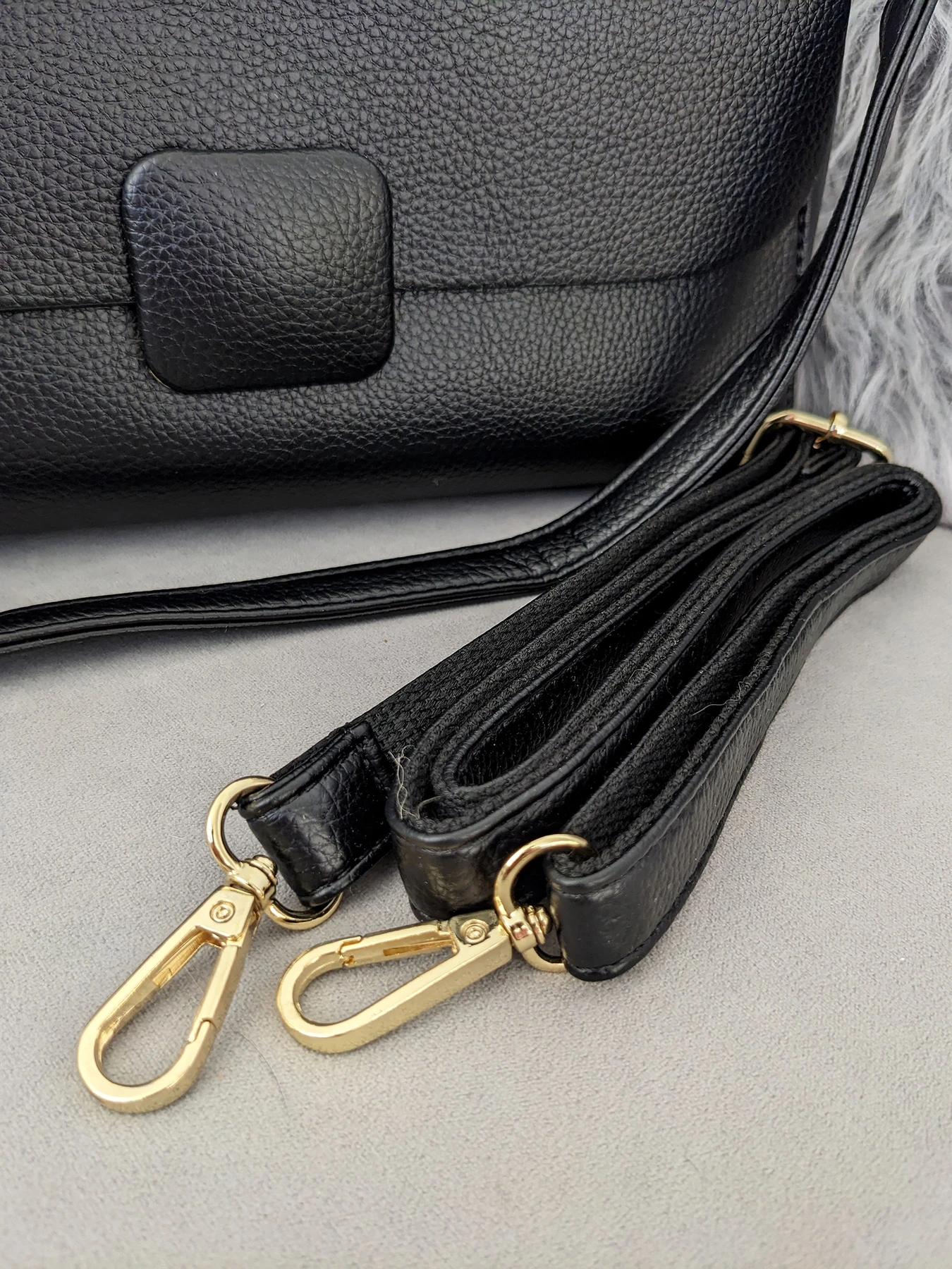 Сумки INNOE модель 350013-1 Сумки INNOE модель 350013-1 Фото