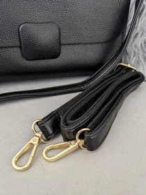 Сумки INNOE модель 350013-1 Фото