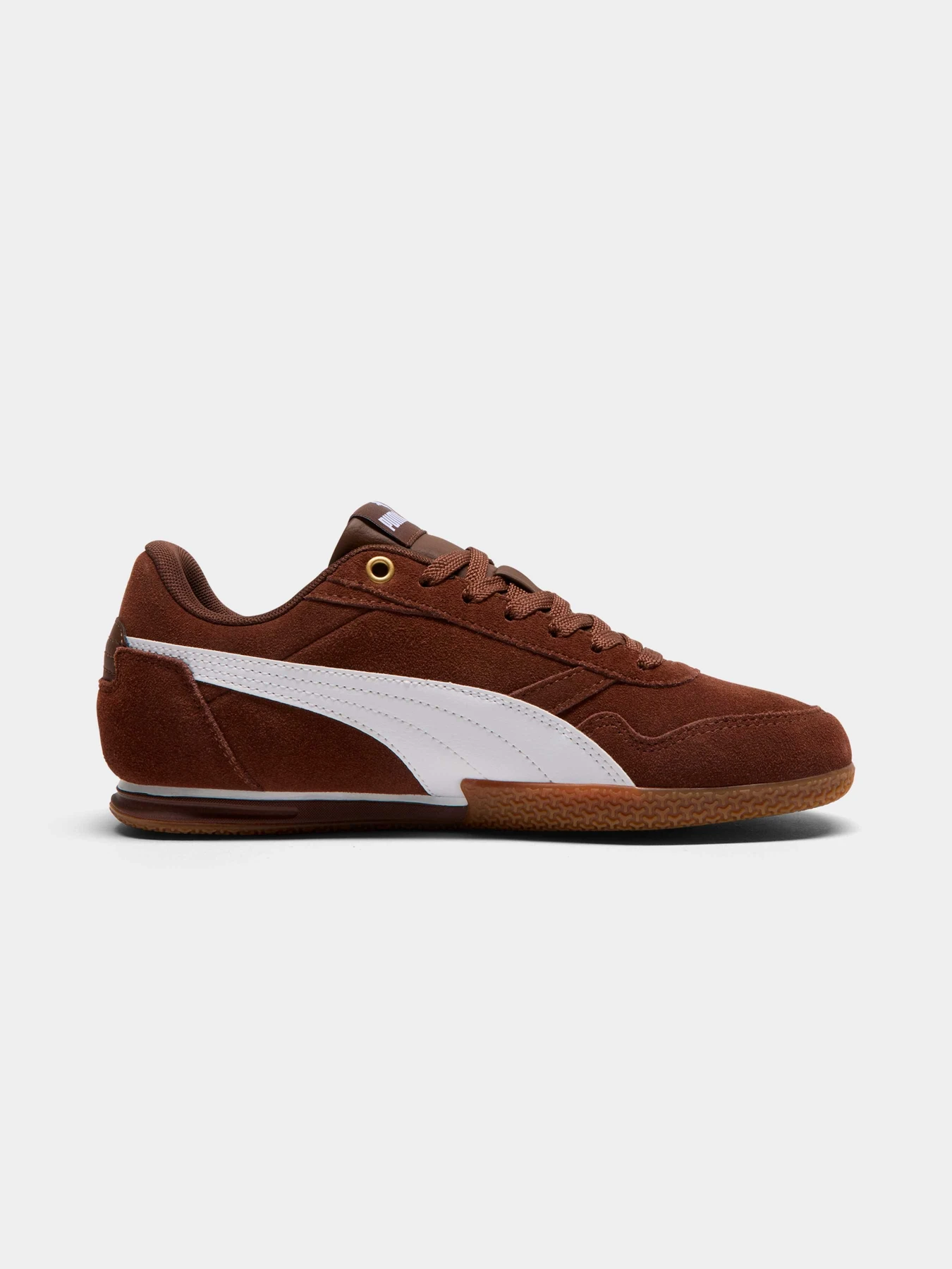 Кроссовки PUMA Bella Donna Sd модель 402673 Кроссовки PUMA Bella Donna Sd модель 402673 Фото