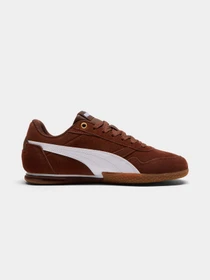Кроссовки PUMA Bella Donna Sd модель 402673 Фото