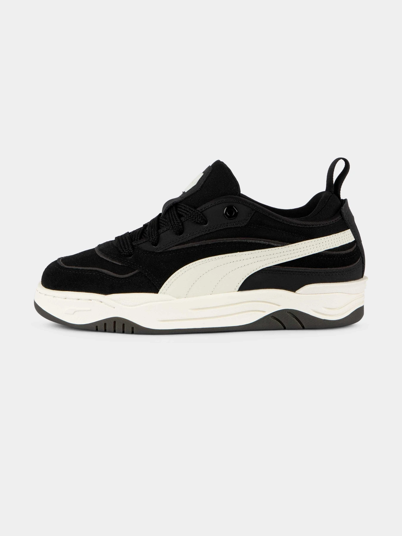 Кеды PUMA -180 Pro модель 404472 Фото