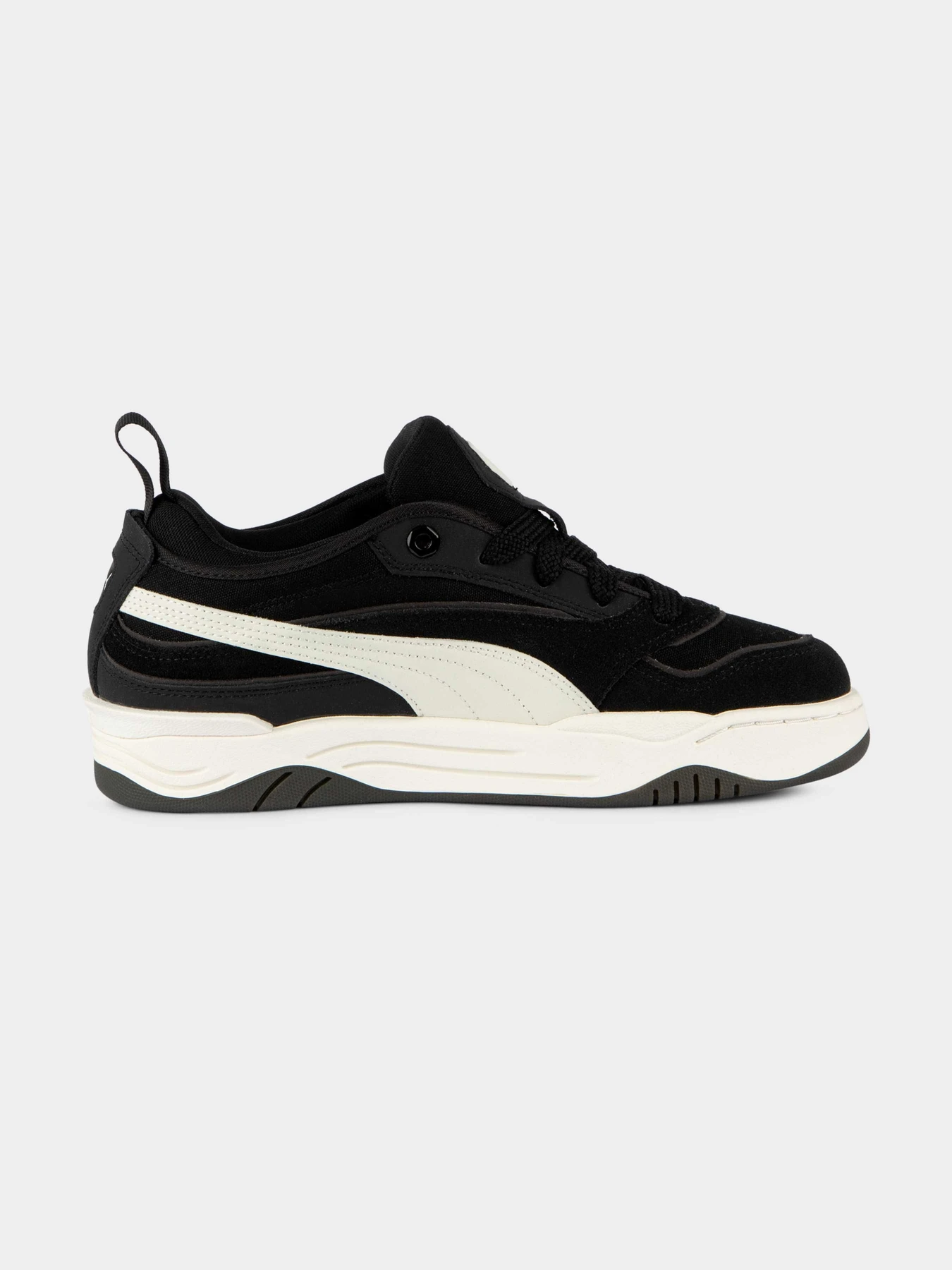 Кеды PUMA -180 Pro модель 404472 Фото