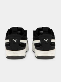 Кеды PUMA -180 Pro модель 404472 Фото