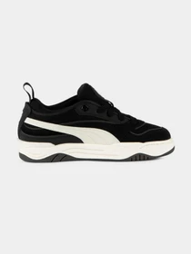 Кеды PUMA -180 Pro модель 404472 Фото