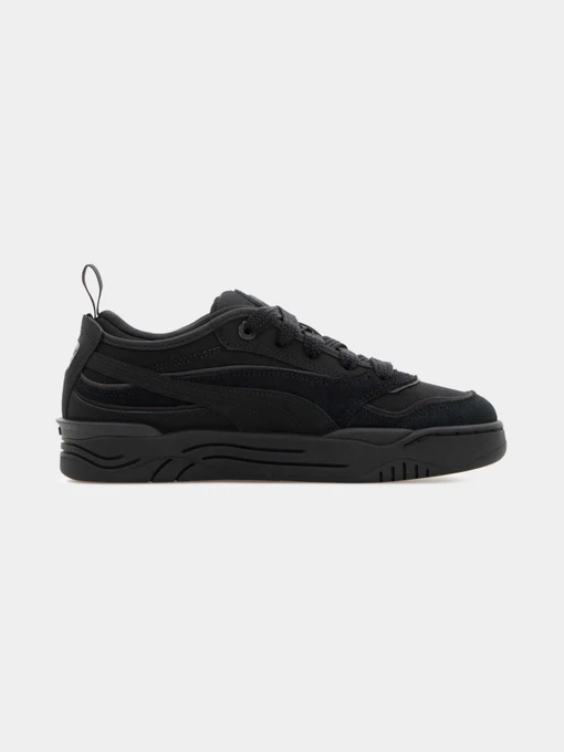 Кеди PUMA -180 Pro модель 404472 Фото