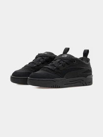 Кеди PUMA -180 Pro модель 404472 Фото
