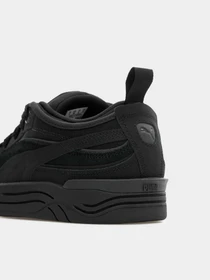 Кеди PUMA -180 Pro модель 404472 Фото
