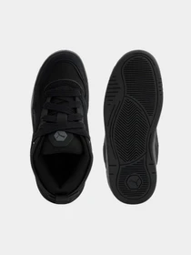 Кеди PUMA -180 Pro модель 404472 Фото