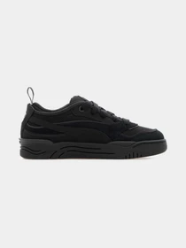 Кеды PUMA -180 Pro модель 404472 Фото
