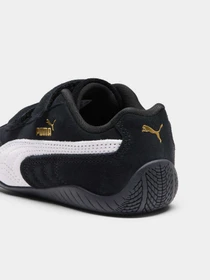 Кроссовки PUMA Speedcat Og V Ps модель 405960 Фото