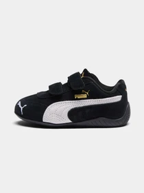 Кроссовки PUMA Speedcat Og V Ps модель 405960 Фото