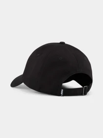 Шапки та кепки PUMA Ess Script Dad Cap модель 027039 Фото