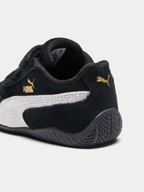 Кроссовки PUMA Speedcat Og V Inf модель 405961 Фото