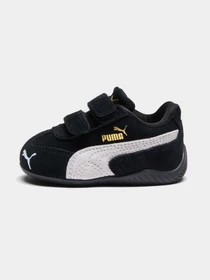 Кроссовки PUMA Speedcat Og V Inf модель 405961 Фото