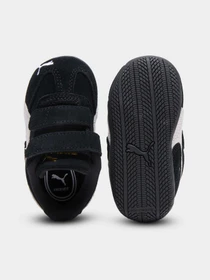 Кроссовки PUMA Speedcat Og V Inf модель 405961 Фото