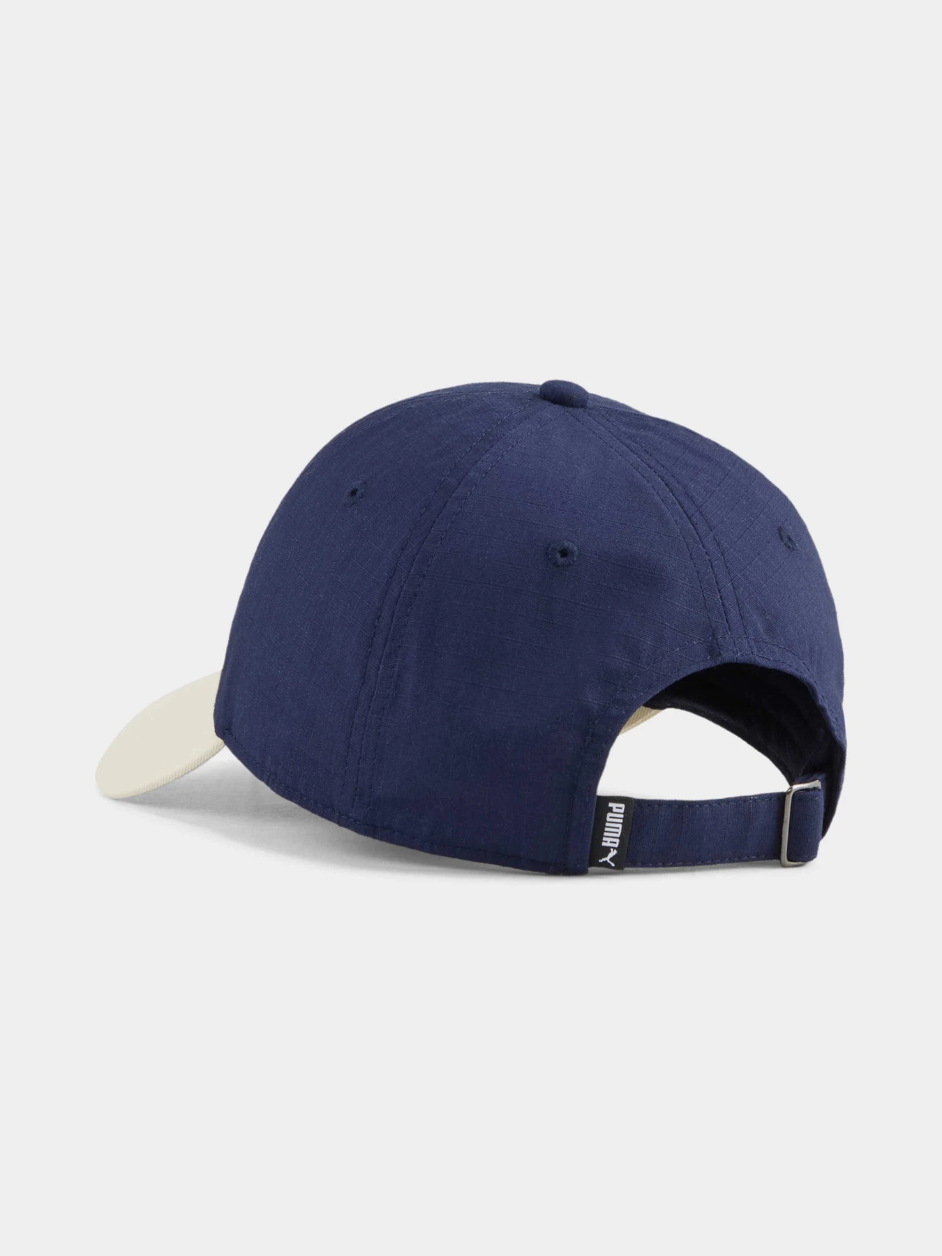 Шапки та кепки PUMA Ess No 1 Color Block Dad Cap модель 025988 Шапки та кепки PUMA Ess No 1 Color Block Dad Cap модель 025988 Фото