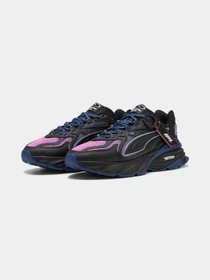Кроссовки PUMA F1 Fade Nitro модель 309414 Фото