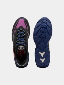 Кроссовки PUMA F1 Fade Nitro модель 309414 Фото