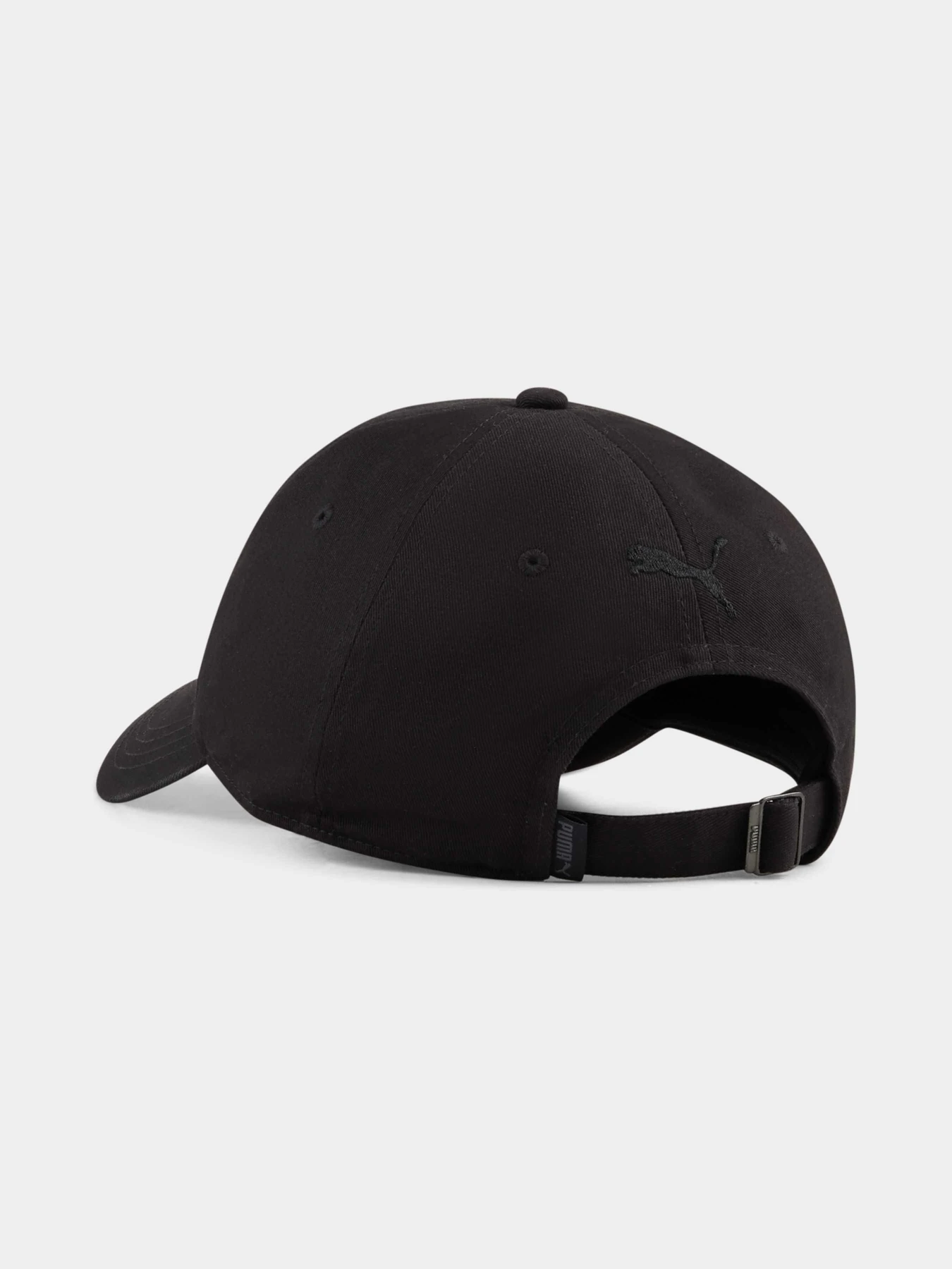 Шапки и кепки PUMA Prime Graphic Dad Cap модель 026833 Фото