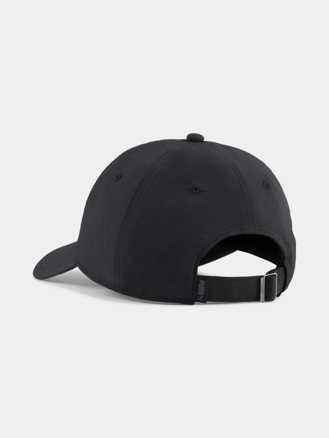 Шапки та кепки PUMA Premium Ess Script Dad Cap модель 026832 Шапки та кепки PUMA Premium Ess Script Dad Cap модель 026832 Фото