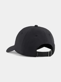 Шапки та кепки PUMA Premium Ess Script Dad Cap модель 026832 Фото