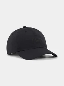 Шапки и кепки PUMA Premium Ess Script Dad Cap модель 026832 Фото