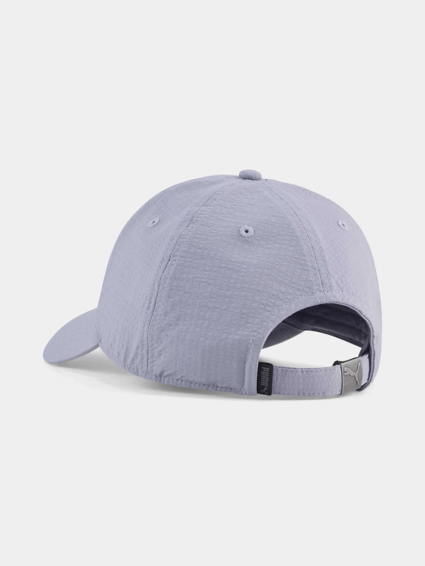 Шапки и кепки PUMA Premium Ess Seersucker Bbcap модель 026848 Шапки и кепки PUMA Premium Ess Seersucker Bbcap модель 026848 Фото