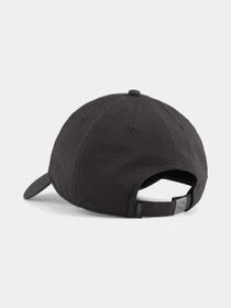 Шапки и кепки PUMA Premium Ess Seersucker Bbcap модель 026848 Фото