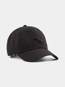 Шапки и кепки PUMA Premium Ess Seersucker Bbcap модель 026848 Фото