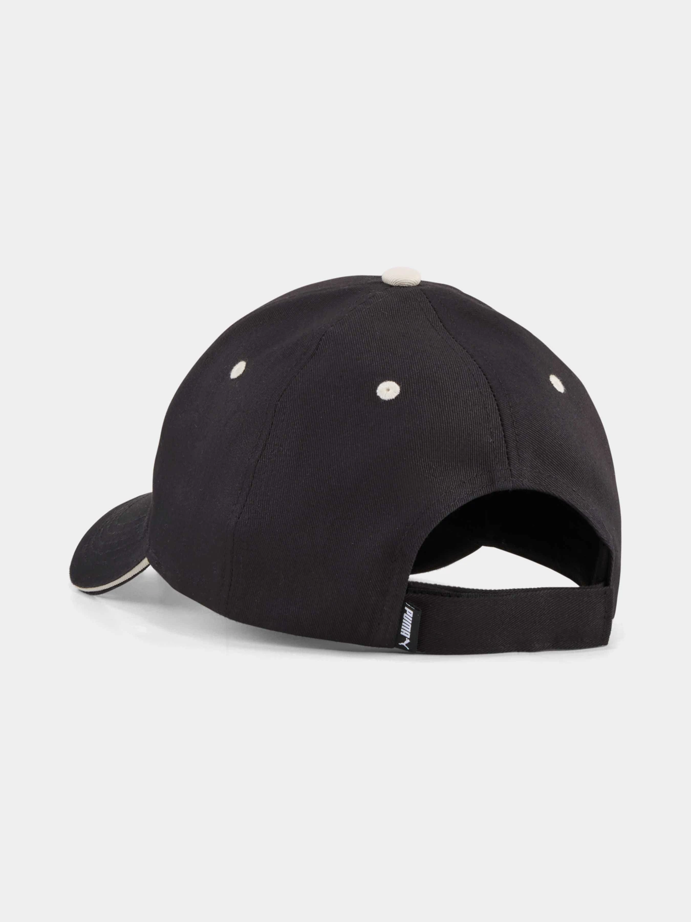 Шапки и кепки PUMA Class Bb Cap модель 026851 Шапки и кепки PUMA Class Bb Cap модель 026851 Фото