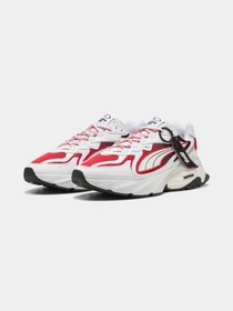 Кроссовки PUMA F1 Fade Nitro модель 309414 Фото