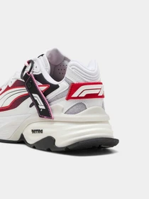Кроссовки PUMA F1 Fade Nitro модель 309414 Фото