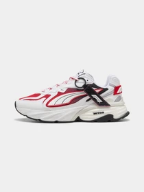 Кроссовки PUMA F1 Fade Nitro модель 309414 Фото