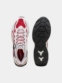 Кроссовки PUMA F1 Fade Nitro модель 309414 Фото