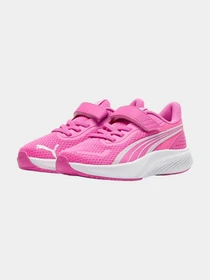 Кросівки PUMA Pounce Lite Ac+ Ps модель 311650 Фото